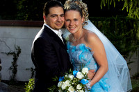 BrienWedding-337