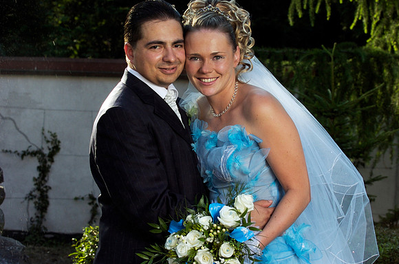 BrienWedding-337
