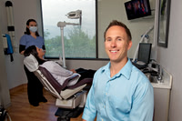 Dental Associates of Boca Raton