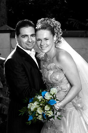 BrienWedding-336