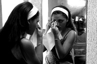 Preparations-014