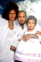 AA-131221-Paul Luna Family