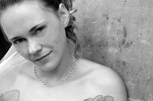 BrienWedding-607