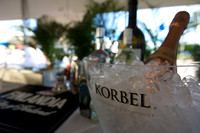 Las Olas Wine & Food Festival