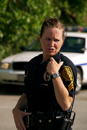 070606_SuffolkPD_1080.jpg