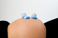 ANA_20140511__AAA8790