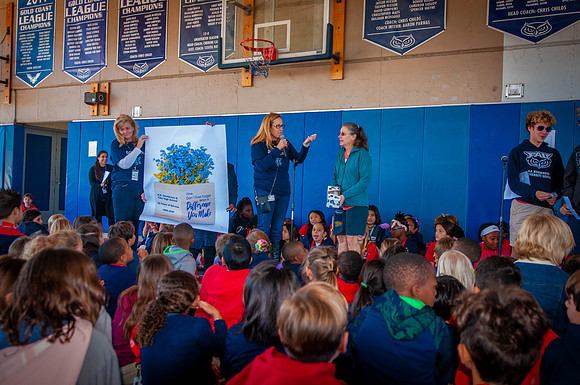_DSC8733