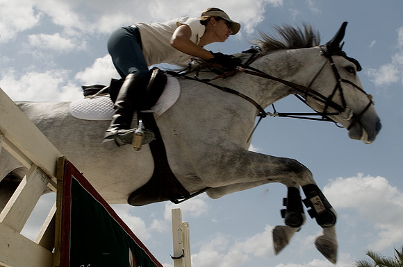 080426_stk_twinhorsefarm_0337.jpg