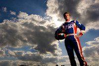 Jonathan Summerton