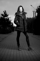 _DSC0185
