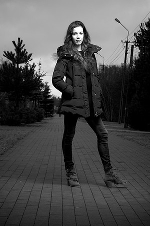 _DSC0185
