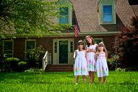 AA-20120506-_DSC6393