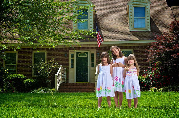 AA-20120506-_DSC6393