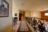 ANA_20140401__AAA6751