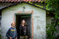 AA-070725-lyna25--9