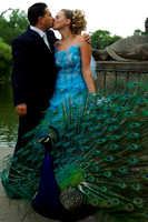 BrienWedding-600