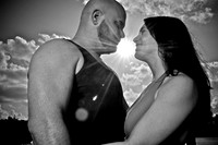 AA_20100413_AA04305