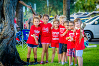 170901-FAU-Navy-Tailgate