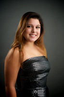 ANA_20140116_AAA0851