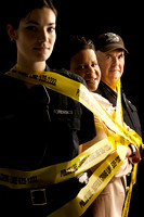 070606_SuffolkPD_1011.jpg