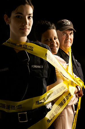 070606_SuffolkPD_1011.jpg
