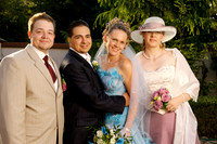 BrienWedding-345