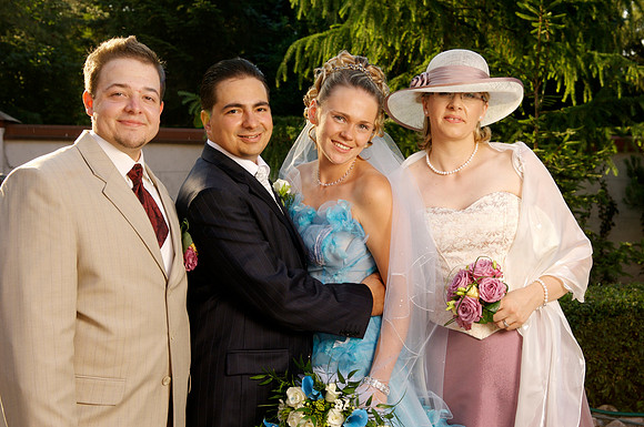 BrienWedding-345