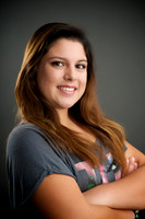 ANA_20140116_AAA0826