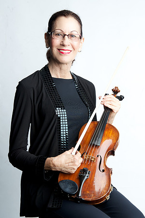 AA_20131005_AAA1323