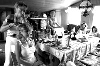 Preparations-016
