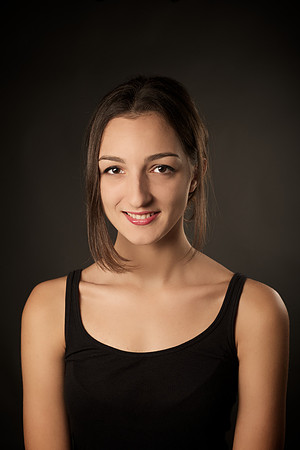 AA_20131121_AAA4017
