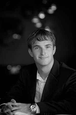 AA_20090326-141.jpg