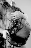 ANA_20140511__AAA8834
