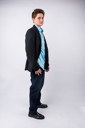ANA_150308_AAA4088
