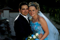 BrienWedding-335