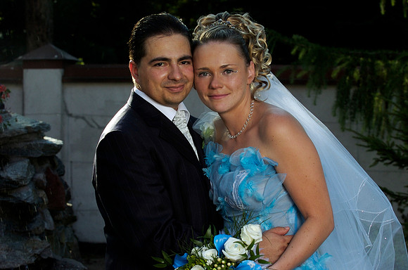BrienWedding-335