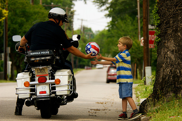 070606_SuffolkPD_0881.jpg