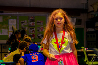 DSC_8382