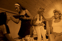 Preparations-018