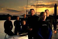 070606_SuffolkPD_0133.jpg