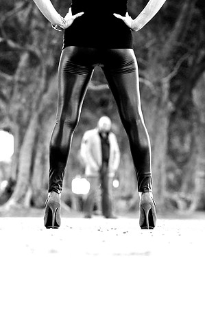 AA_20100413_DSC4838