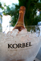 AA_20090502-8046.jpg