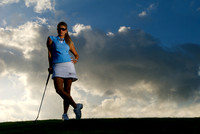 ANA_20071016071016_ASN_TagHeuer_0420
