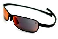 Premiere Visions - stock
