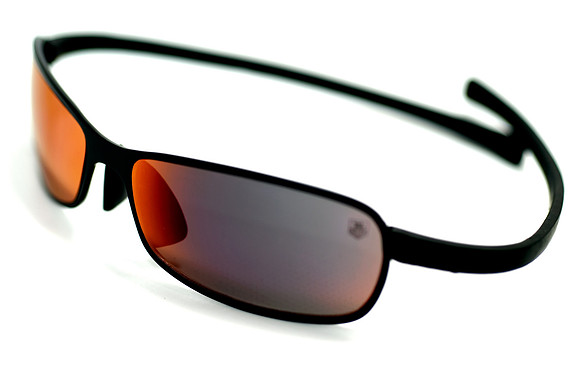 ANA_20080319080319_stk_sunglassestest_0081