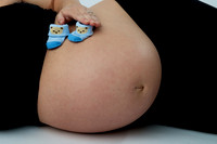 ANA_20140511__AAA8810
