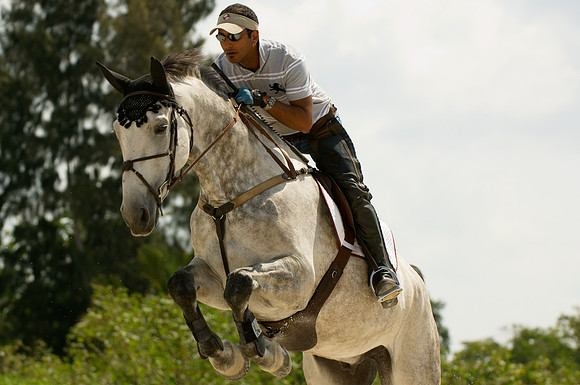 080426_stk_twinhorsefarm_0094.jpg
