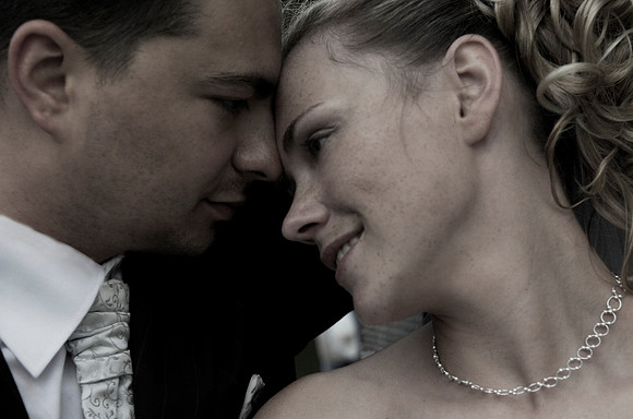 BrienWedding-628