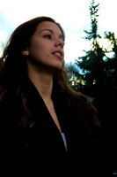 _DSC0045