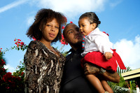 AA-131221-Paul Luna Family